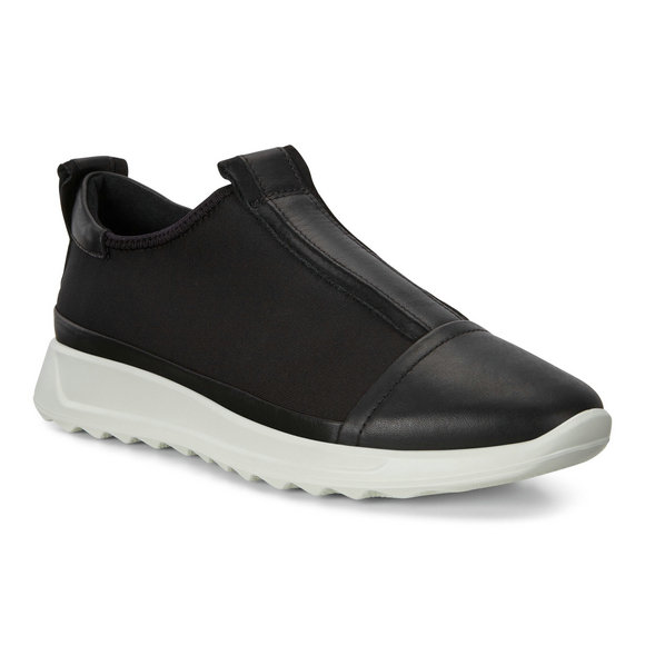 ECCO Flexure Runner Women's Sneaker ECCO Flexure Runner Women's Sneaker